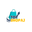 Top Shopaj logo